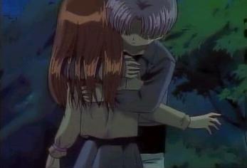 Otaku Gallery  / Anime e Manga / Kodomo No Omocha / Screen Shots / Mizu No Yakata / mizu (03).jpg